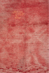 Vintage Moroccan Area Rug (4' x 7')